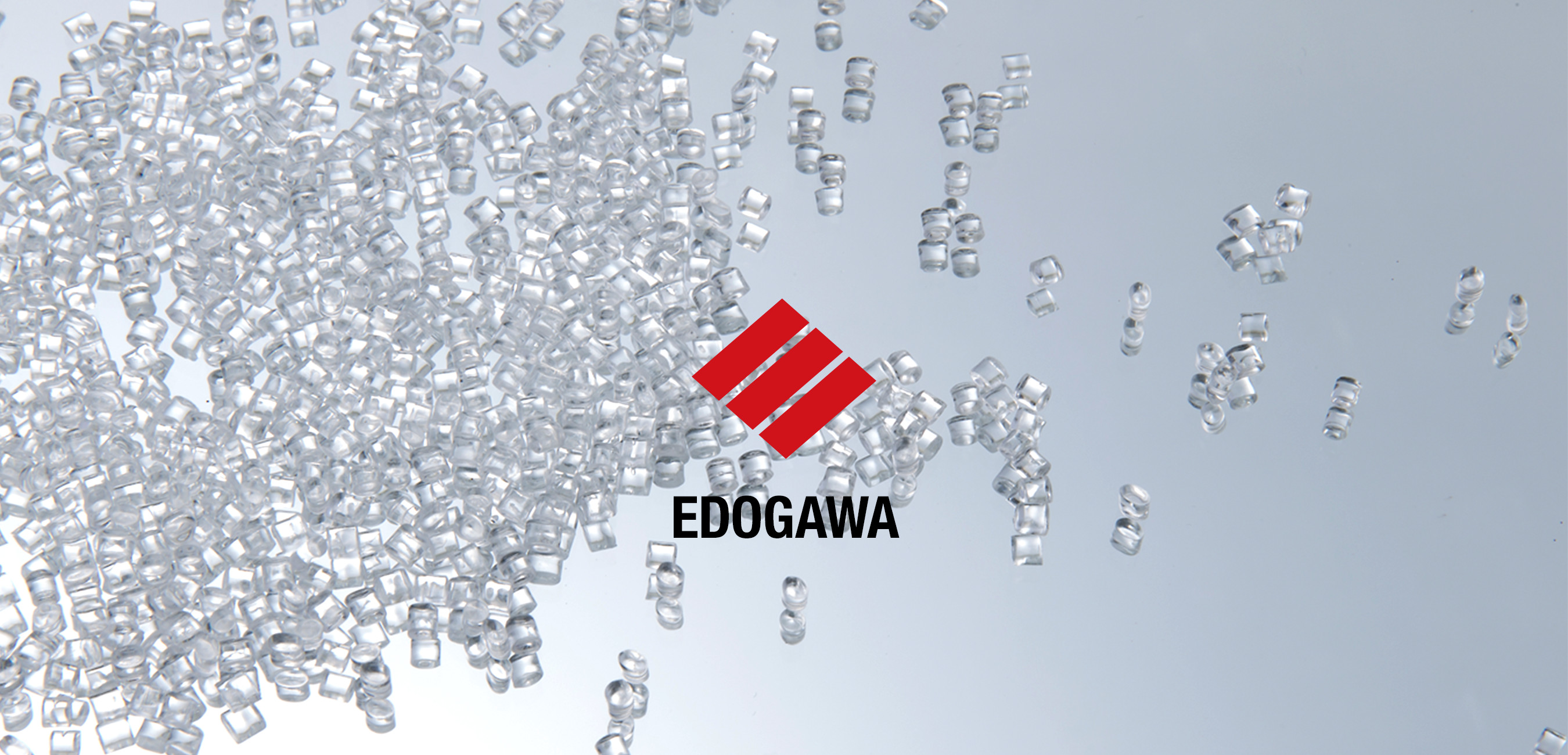 EDOGAWA