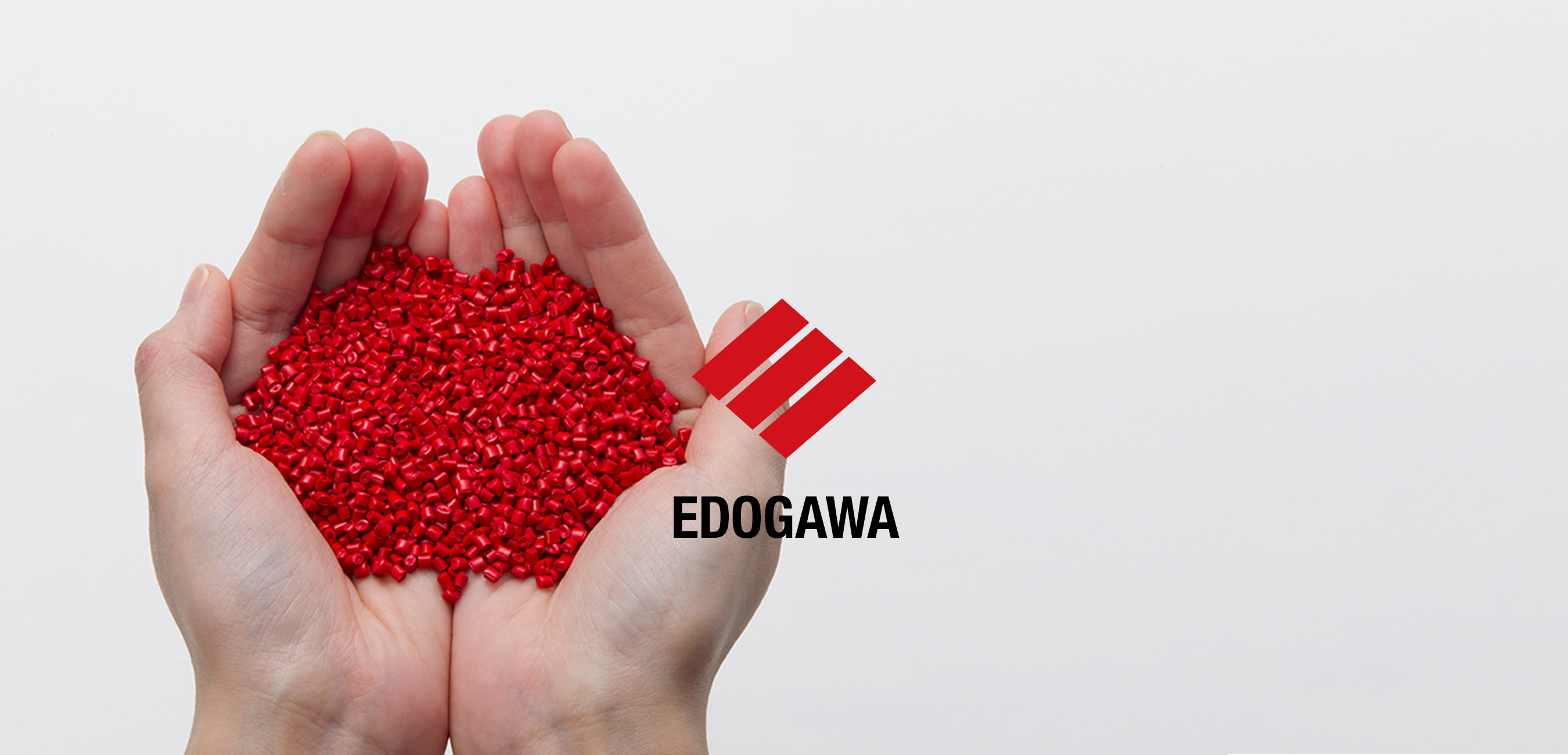 EDOGAWA